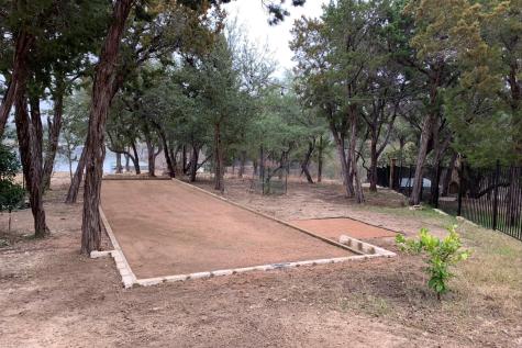 5711 Pool Canyon Cove Austin TX 78734