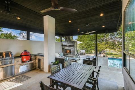 5711 Pool Canyon Cove Austin TX 78734