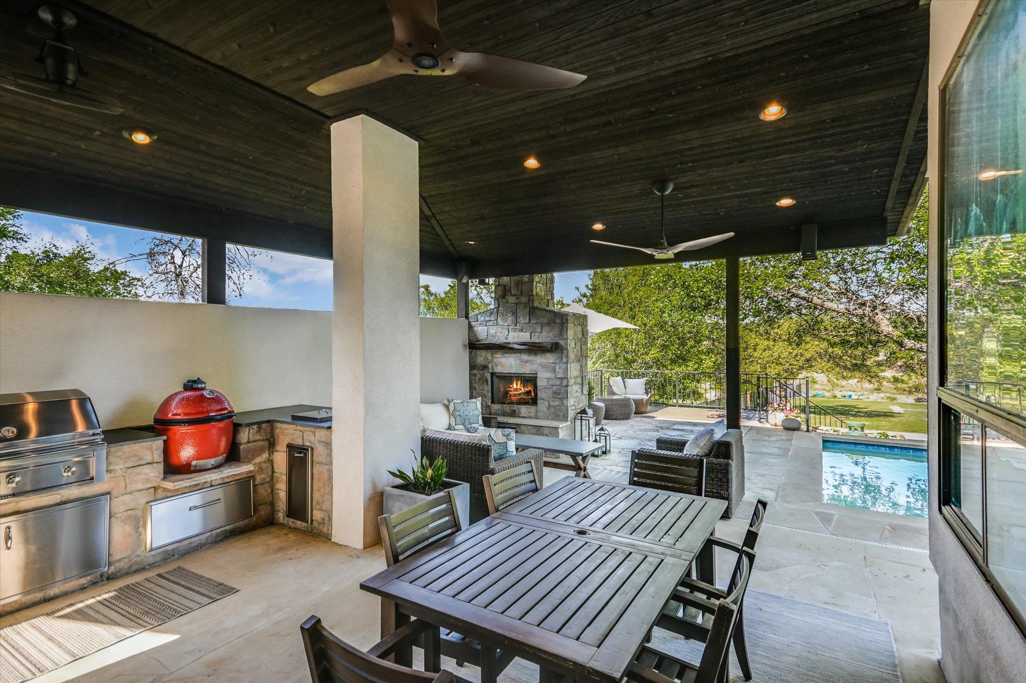 5711 Pool Canyon Cove Austin TX 78734
