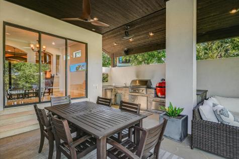 5711 Pool Canyon Cove Austin TX 78734