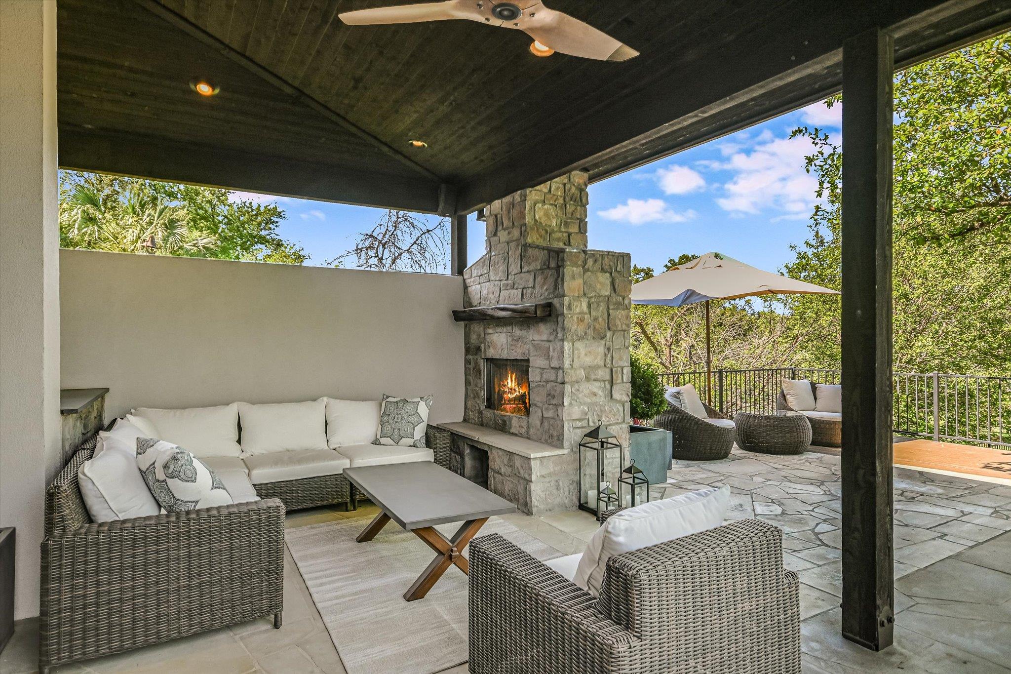 5711 Pool Canyon Cove Austin TX 78734