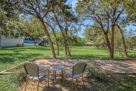 5711 Pool Canyon Cove Austin TX 78734