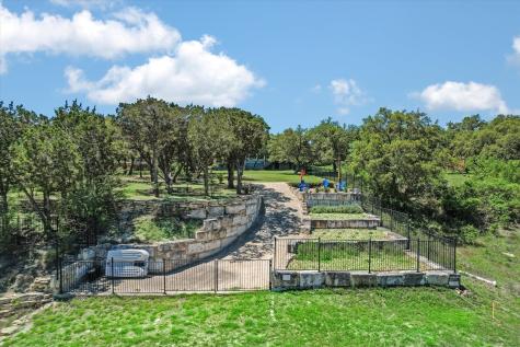 5711 Pool Canyon Cove Austin TX 78734