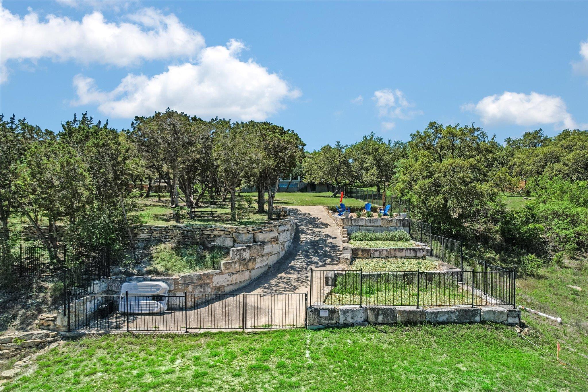 5711 Pool Canyon Cove Austin TX 78734