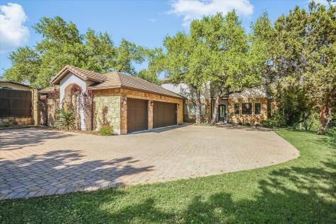 5711 Pool Canyon Cove Austin TX 78734