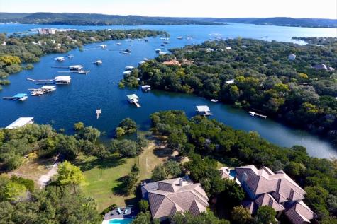 5711 Pool Canyon Cove Austin TX 78734