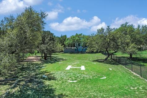 5711 Pool Canyon Cove Austin TX 78734