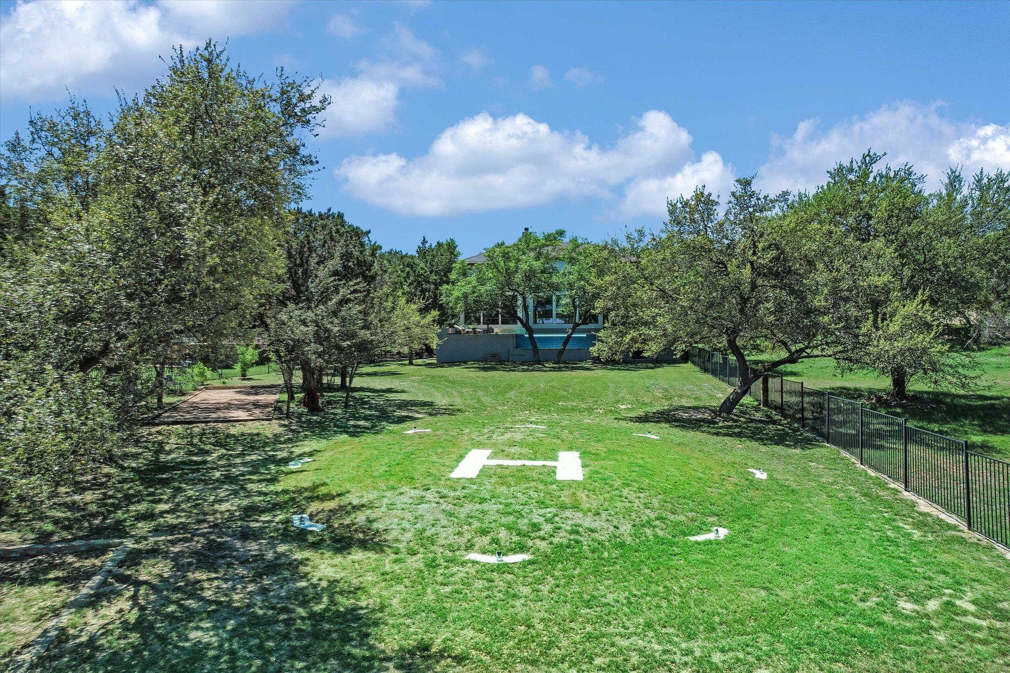 5711 Pool Canyon Cove Austin TX 78734