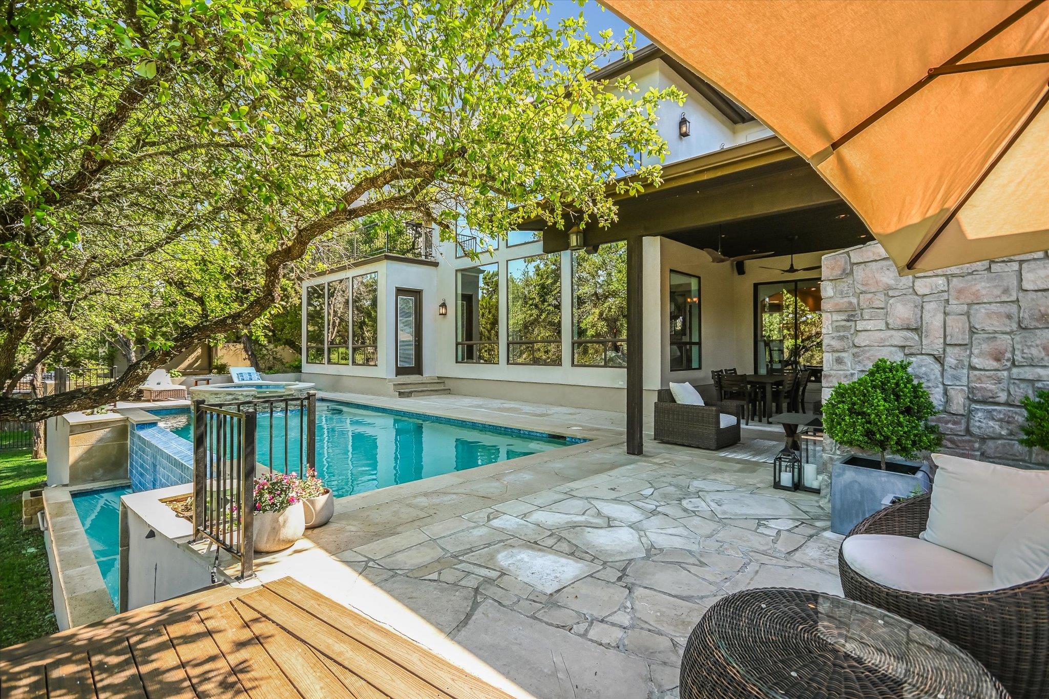 5711 Pool Canyon Cove Austin TX 78734