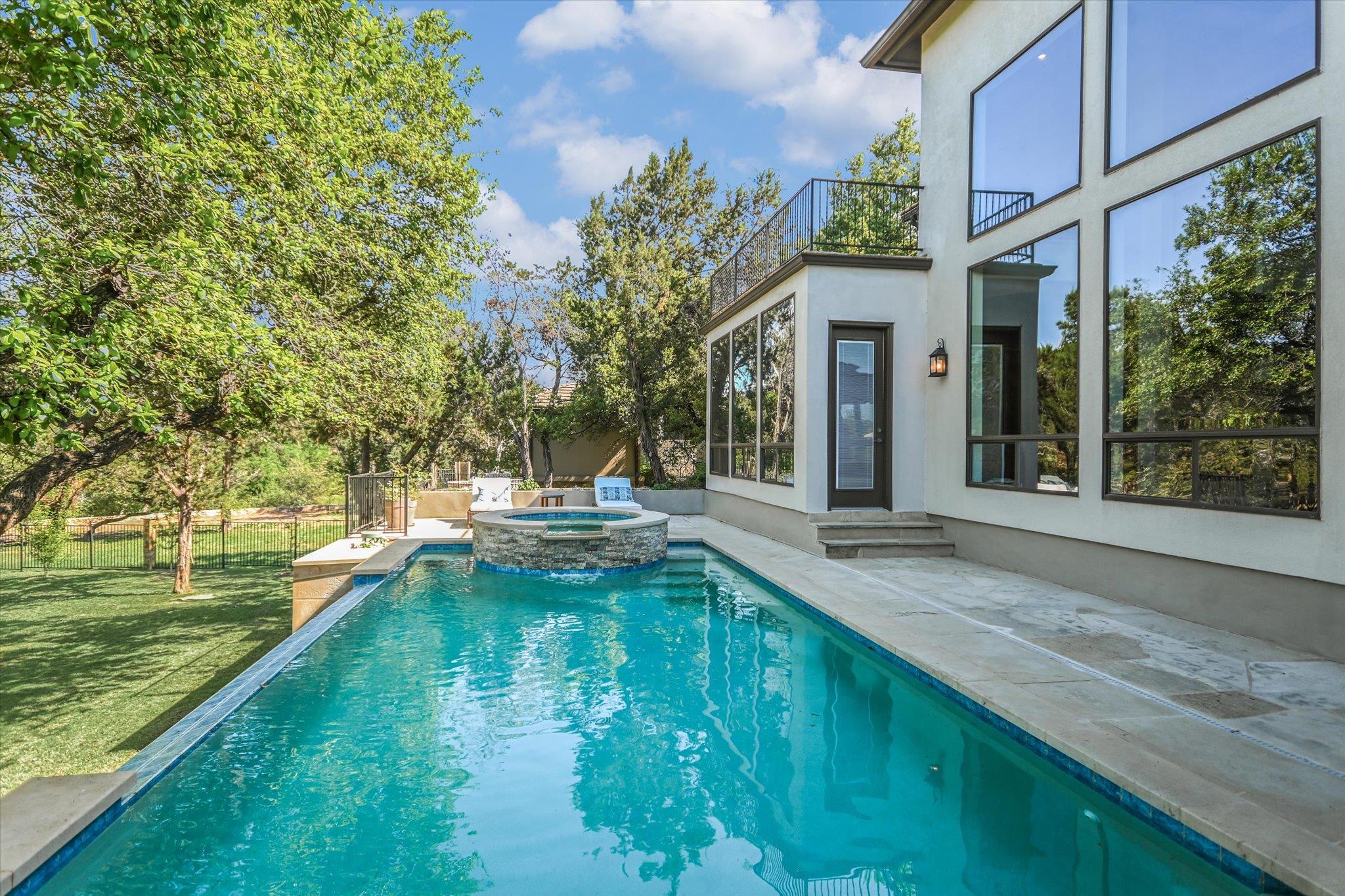 5711 Pool Canyon Cove Austin TX 78734