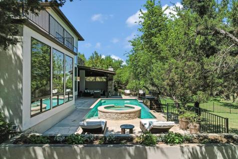 5711 Pool Canyon Cove Austin TX 78734