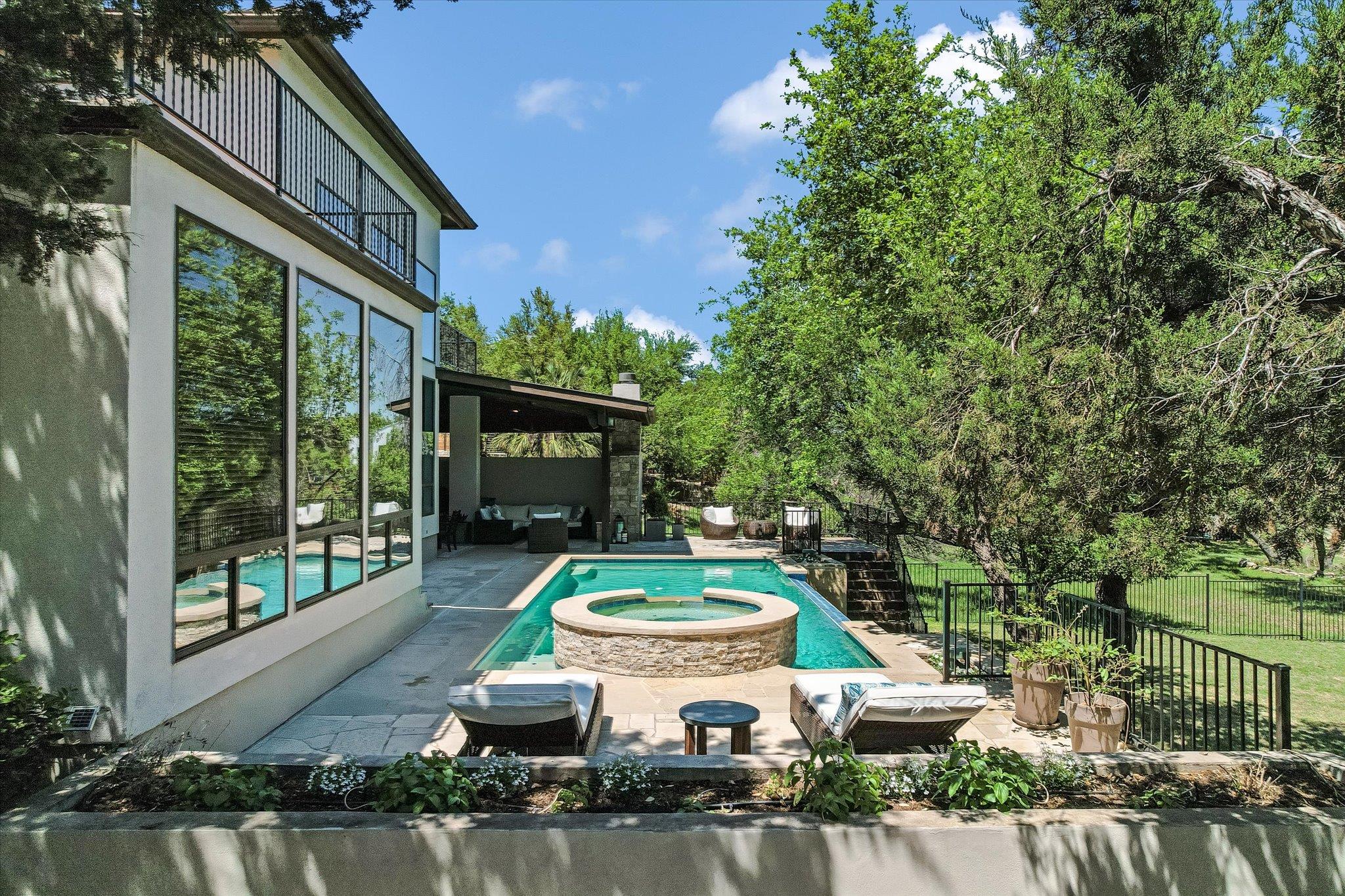 5711 Pool Canyon Cove Austin TX 78734