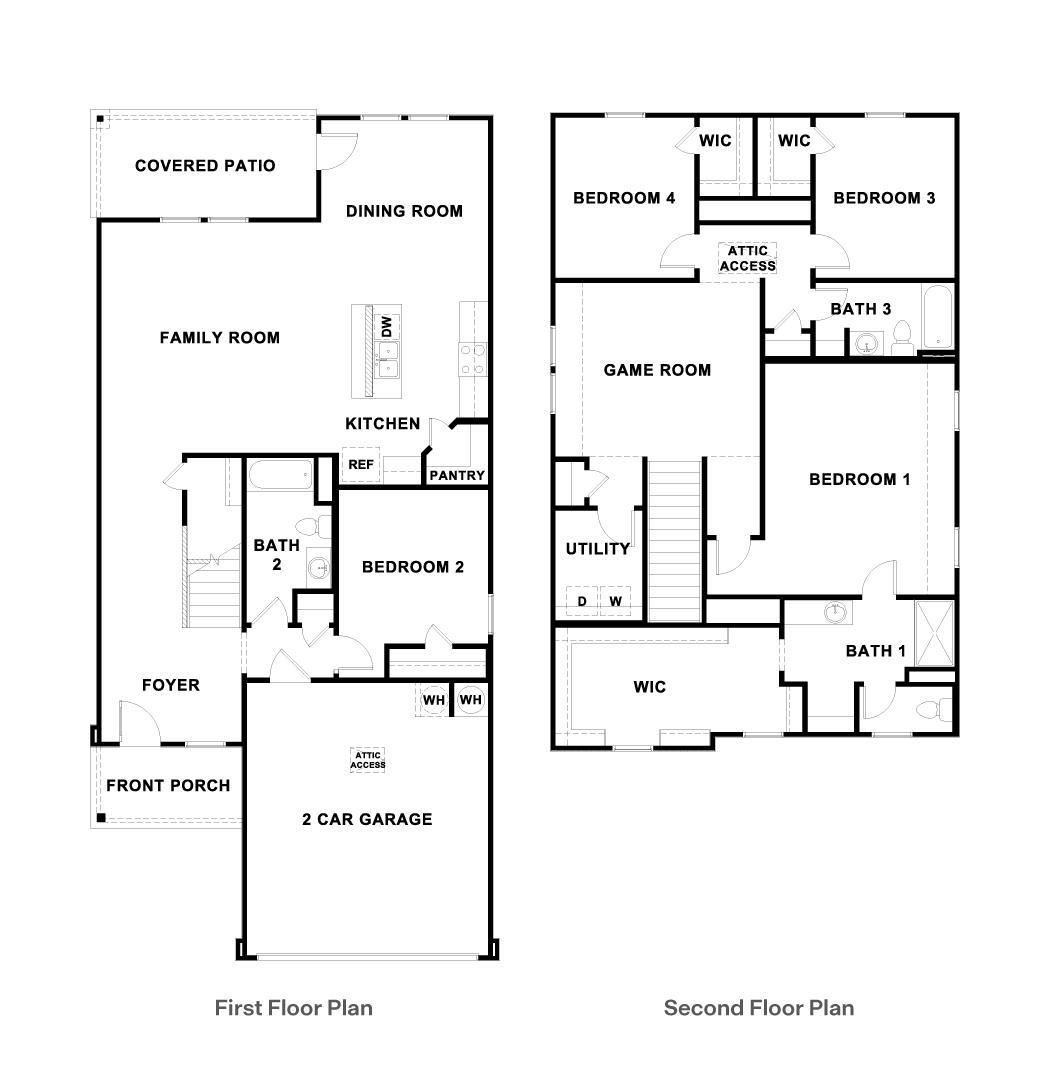 13204 Cerise Queen Way Mustang Ridge TX 78610