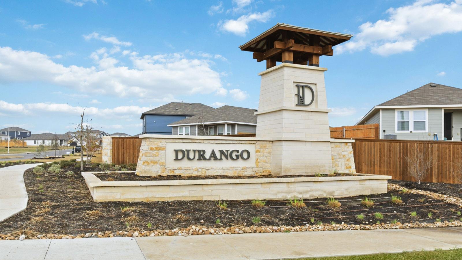 13204 Cerise Queen Way Mustang Ridge TX 78610