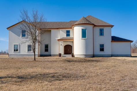 1206 Walter Hoffman Road Cedar Creek TX 78612