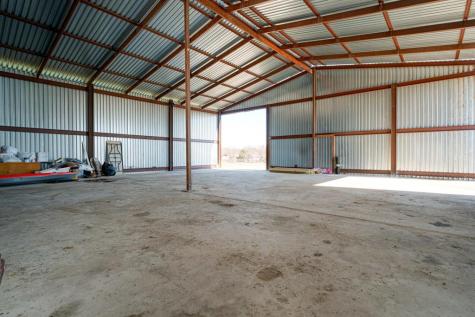 1206 Walter Hoffman Road Cedar Creek TX 78612