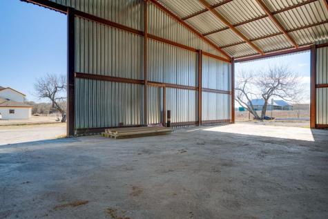 1206 Walter Hoffman Road Cedar Creek TX 78612