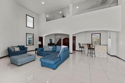 1206 Walter Hoffman Road Cedar Creek TX 78612