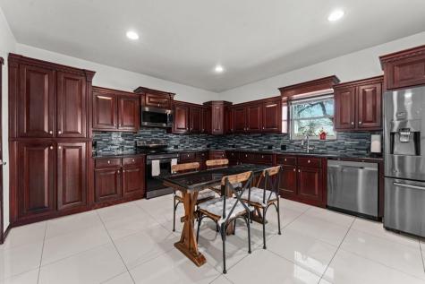 1206 Walter Hoffman Road Cedar Creek TX 78612
