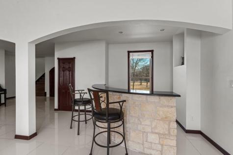 1206 Walter Hoffman Road Cedar Creek TX 78612