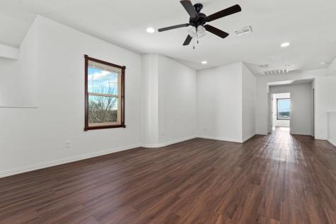 1206 Walter Hoffman Road Cedar Creek TX 78612