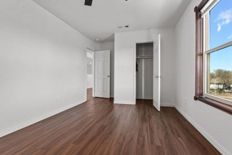 1206 Walter Hoffman Road Cedar Creek TX 78612