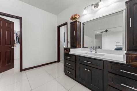 1206 Walter Hoffman Road Cedar Creek TX 78612