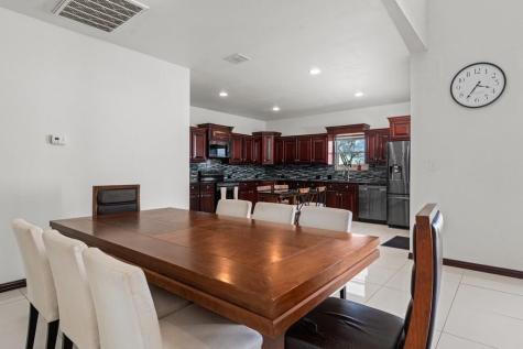 1206 Walter Hoffman Road Cedar Creek TX 78612