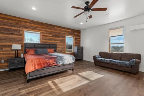 1206 Walter Hoffman Road Cedar Creek TX 78612