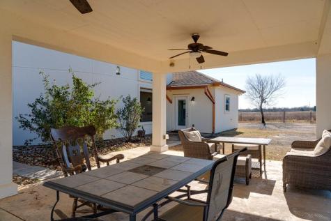 1206 Walter Hoffman Road Cedar Creek TX 78612