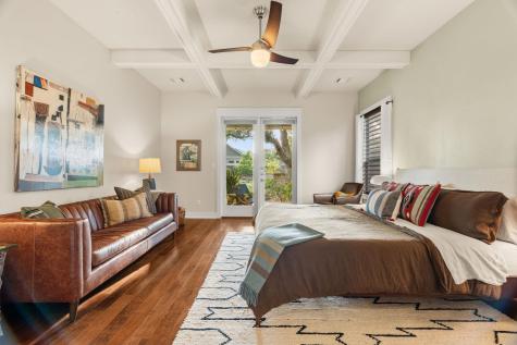 1804 Leander Street Georgetown TX 78626