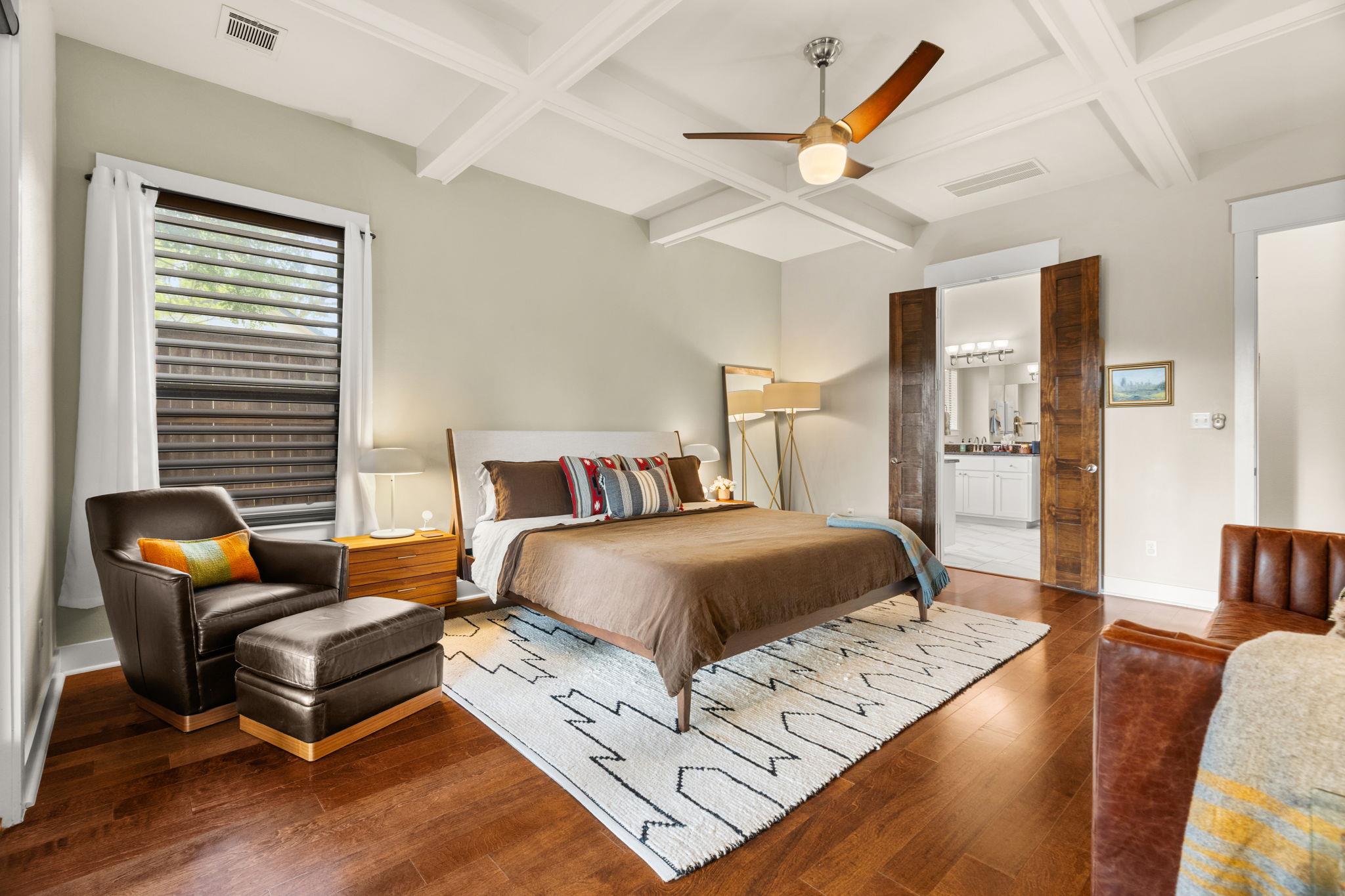 1804 Leander Street Georgetown TX 78626