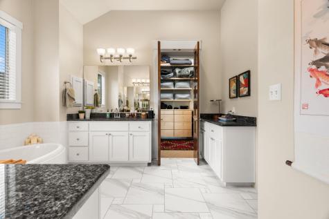 1804 Leander Street Georgetown TX 78626