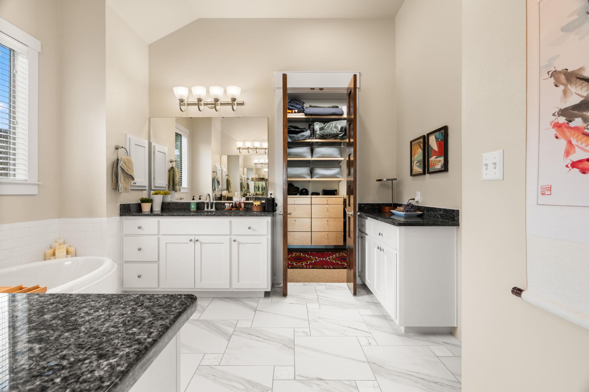 1804 Leander Street Georgetown TX 78626