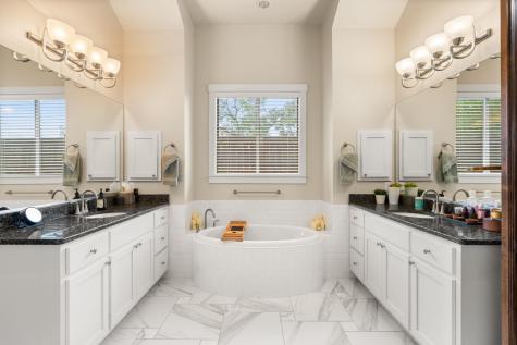 1804 Leander Street Georgetown TX 78626