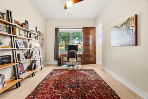 1804 Leander Street Georgetown TX 78626