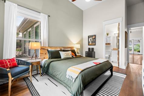 1804 Leander Street Georgetown TX 78626