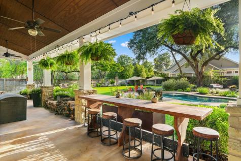 1804 Leander Street Georgetown TX 78626
