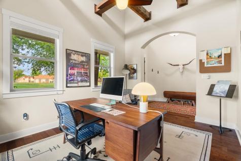 1804 Leander Street Georgetown TX 78626