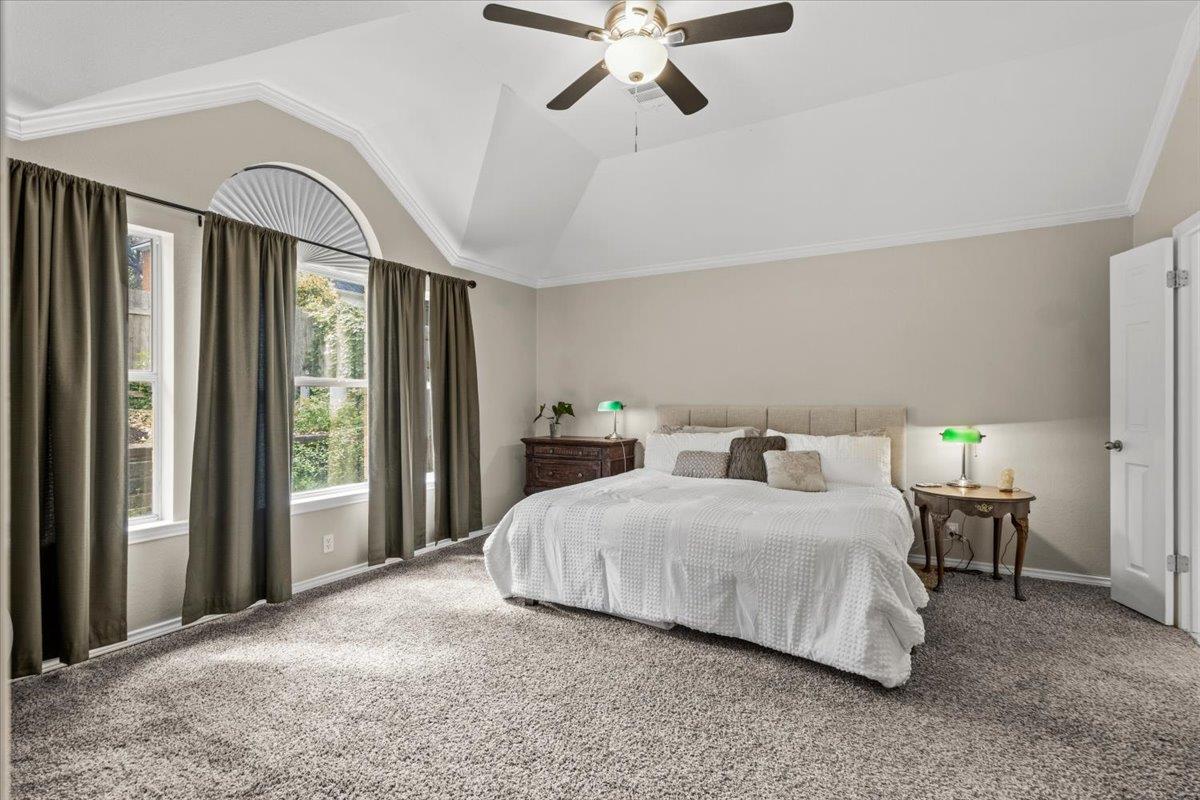 12811 Mcnelly Trail Austin TX 78732