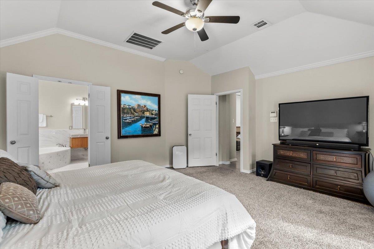 12811 Mcnelly Trail Austin TX 78732