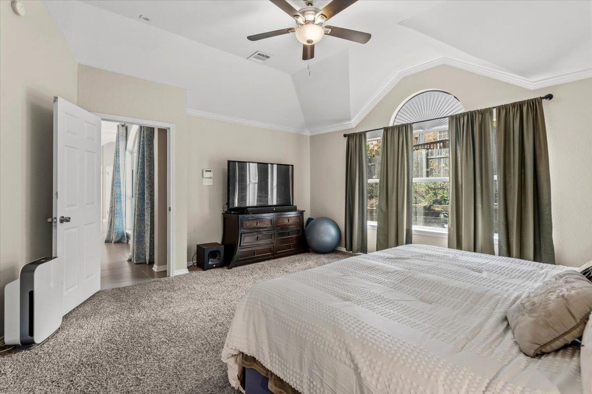 12811 Mcnelly Trail Austin TX 78732