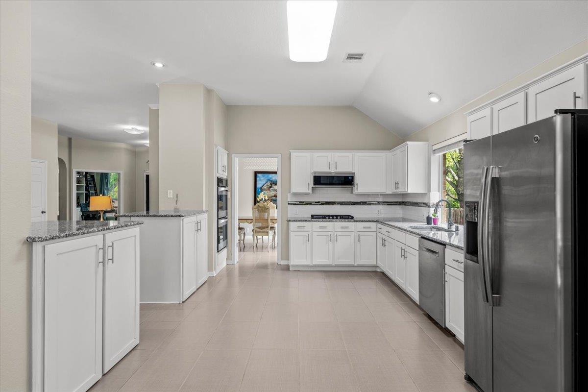 12811 Mcnelly Trail Austin TX 78732