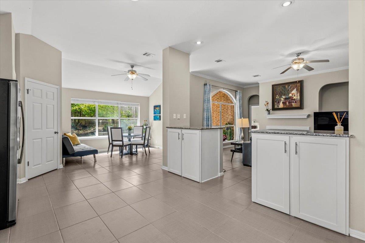 12811 Mcnelly Trail Austin TX 78732