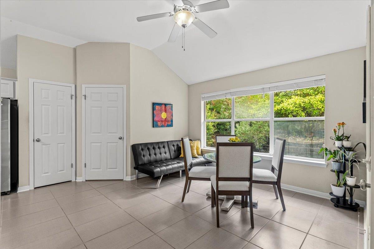 12811 Mcnelly Trail Austin TX 78732