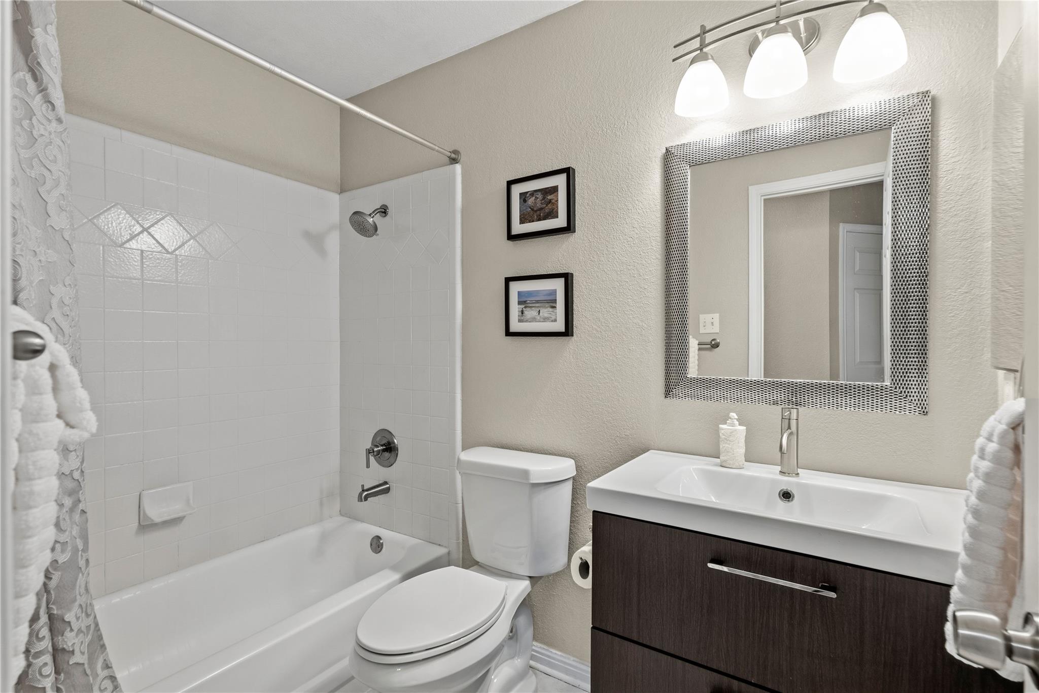 12811 Mcnelly Trail Austin TX 78732