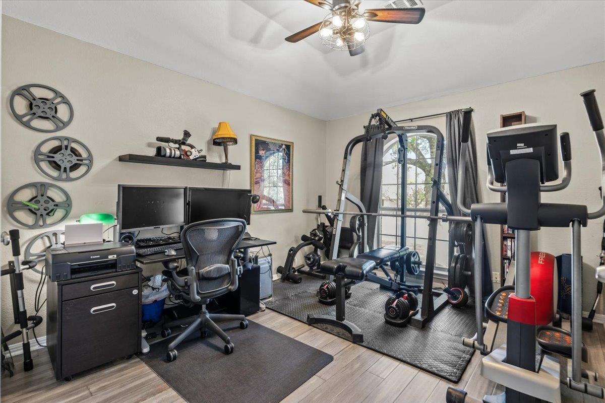 12811 Mcnelly Trail Austin TX 78732