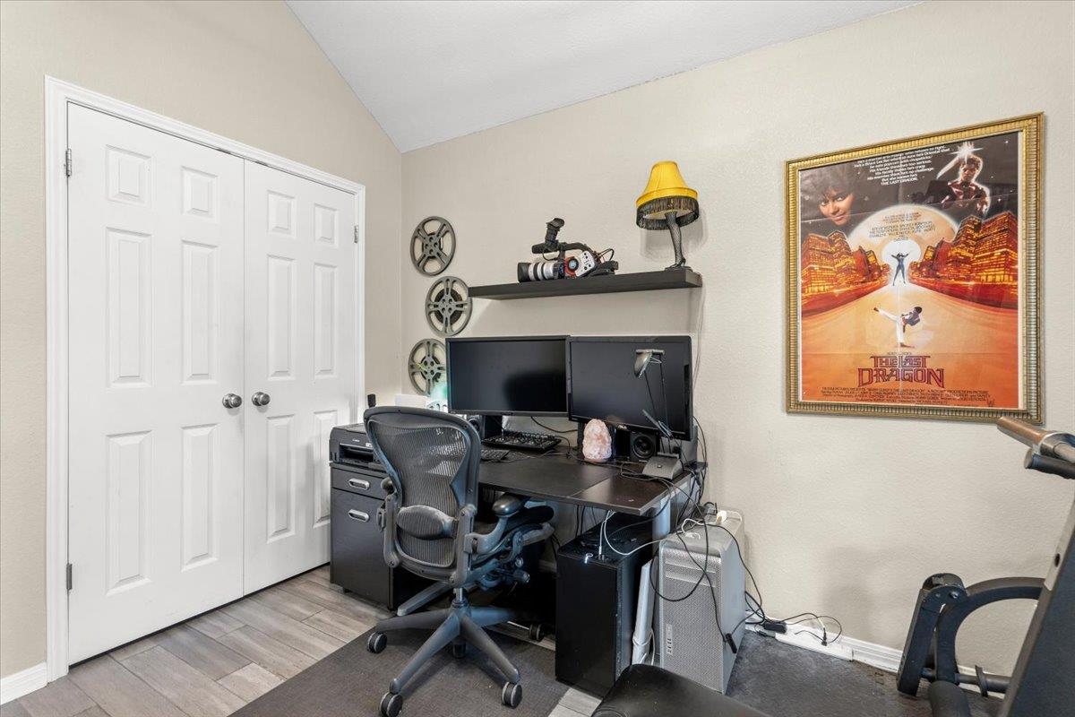 12811 Mcnelly Trail Austin TX 78732