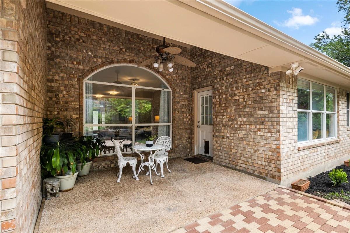 12811 Mcnelly Trail Austin TX 78732