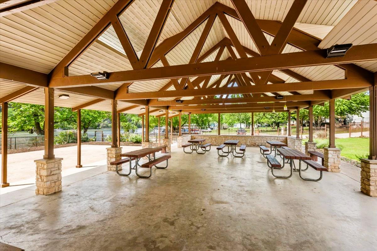 12811 Mcnelly Trail Austin TX 78732